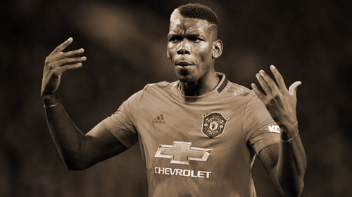 Sexygame , สมัคร Sexygame
Sclub , สมัคร Sclub
