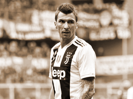 Mega888 , สมัคร Mega888
Star555 , สมัคร Star555
