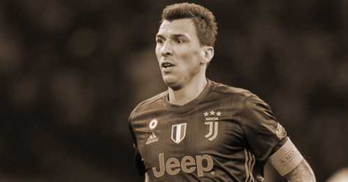 Mega888 , สมัคร Mega888
Star555 , สมัคร Star555
