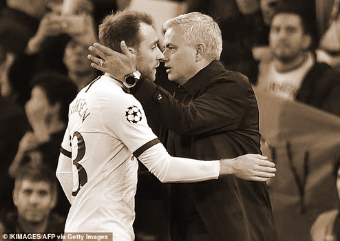 Sexygame , สมัคร Sexygame
Sclub , สมัคร Sclub
