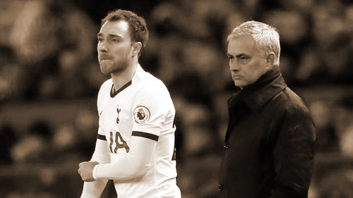 Sexygame , สมัคร Sexygame
Sclub , สมัคร Sclub
