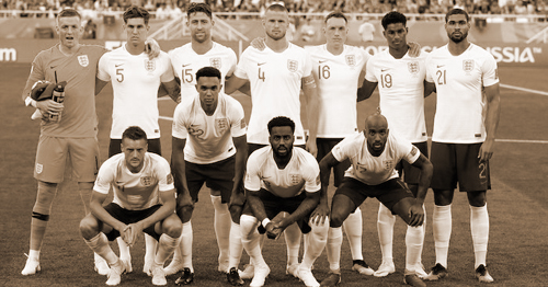 Sagame  สมัคร Sagame
Sa gaming  สมัคร Sa gaming
King99  สมัคร King99
