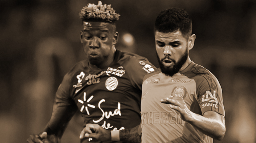 Lsm99  สมัคร Lsm99
League88  สมัคร League88  ลีก88
Sexybaccarat  สมัคร Sexybaccarat
