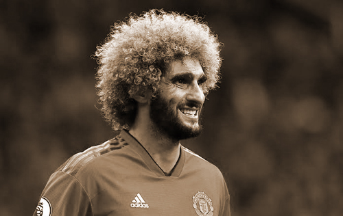 Lsm99  สมัคร Lsm99
League88  สมัคร League88  ลีก88
Sexybaccarat  สมัคร Sexybaccarat
