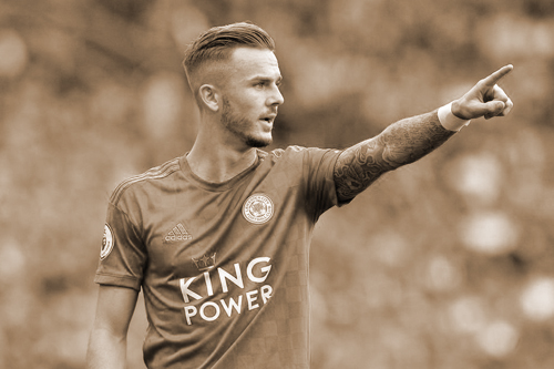 Sexygame  สมัคร Sexygame
Sclub  สมัคร Sclub
