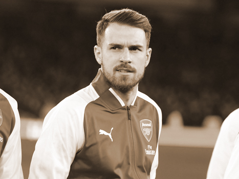 Lsm99  สมัคร Lsm99
League88  สมัคร League88  ลีก88
Sexybaccarat  สมัคร Sexybaccarat
