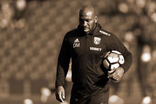 Sexygame  สมัคร Sexygame
Sclub  สมัคร Sclub
