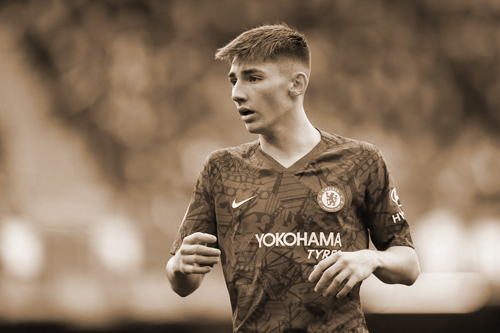 Lsm99  สมัคร Lsm99
League88  สมัคร League88  ลีก88
Sexybaccarat  สมัคร Sexybaccarat
